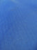 DWR 100% Nylon Ripstop Pu Coated Fabric