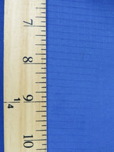 DWR 100% Nylon Ripstop Pu Coated Fabric