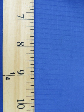 DWR 100% Nylon Ripstop Pu Coated Fabric - 0