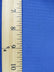 DWR 100% Nylon Ripstop Pu Coated Fabric