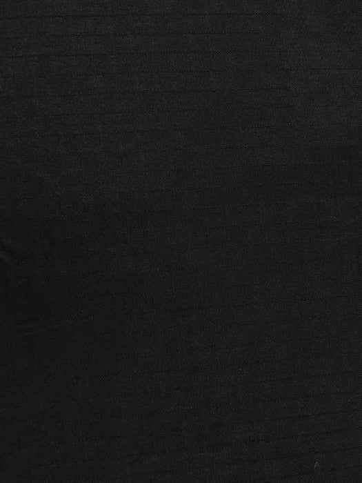 DWR 100% Nylon Ripstop Pu Coated Fabric