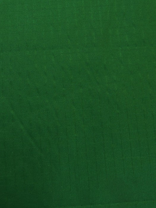 DWR 100% Nylon Ripstop Pu Coated Fabric