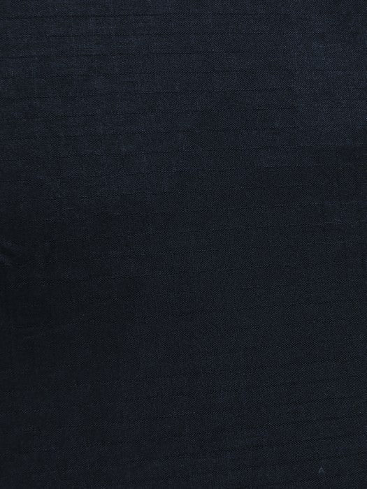 DWR 100% Nylon Ripstop Pu Coated Fabric