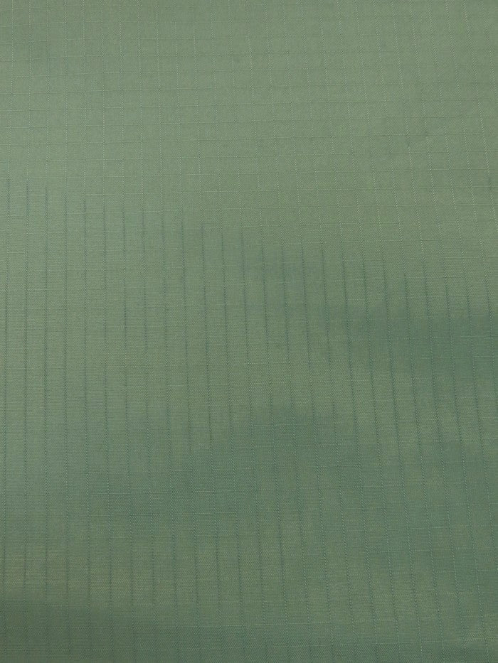 DWR 100% Nylon Ripstop Pu Coated Fabric