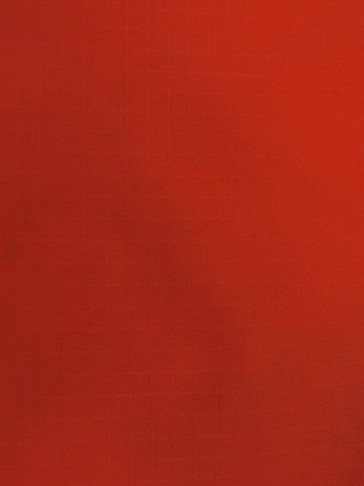 DWR 100% Nylon Ripstop Pu Coated Fabric