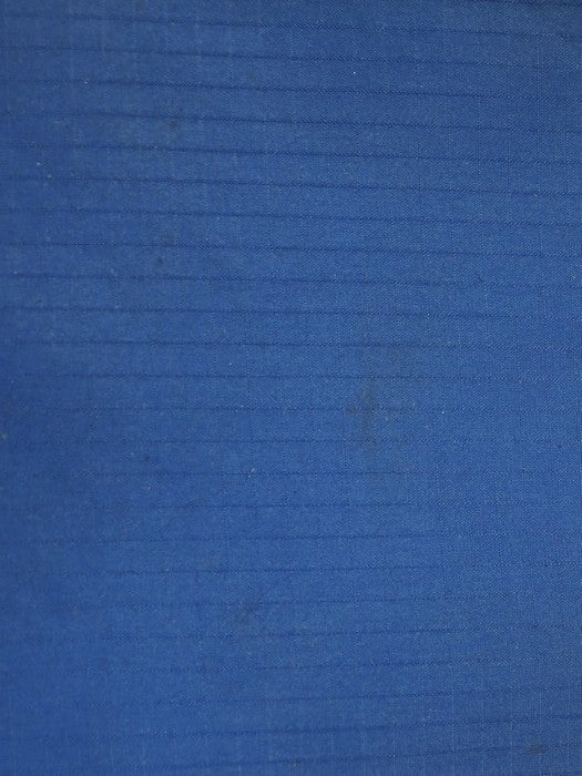 DWR 100% Nylon Ripstop Pu Coated Fabric