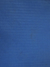 DWR 100% Nylon Ripstop Pu Coated Fabric