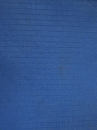 DWR 100% Nylon Ripstop Pu Coated Fabric