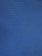 DWR 100% Nylon Ripstop Pu Coated Fabric