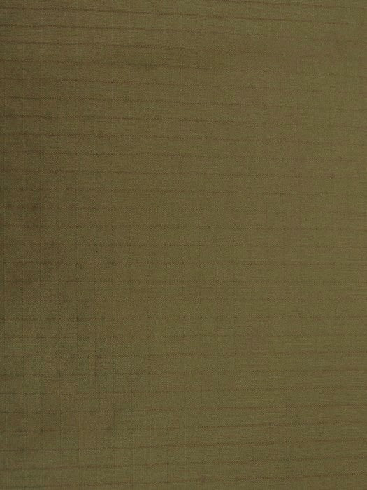 DWR 100% Nylon Ripstop Pu Coated Fabric