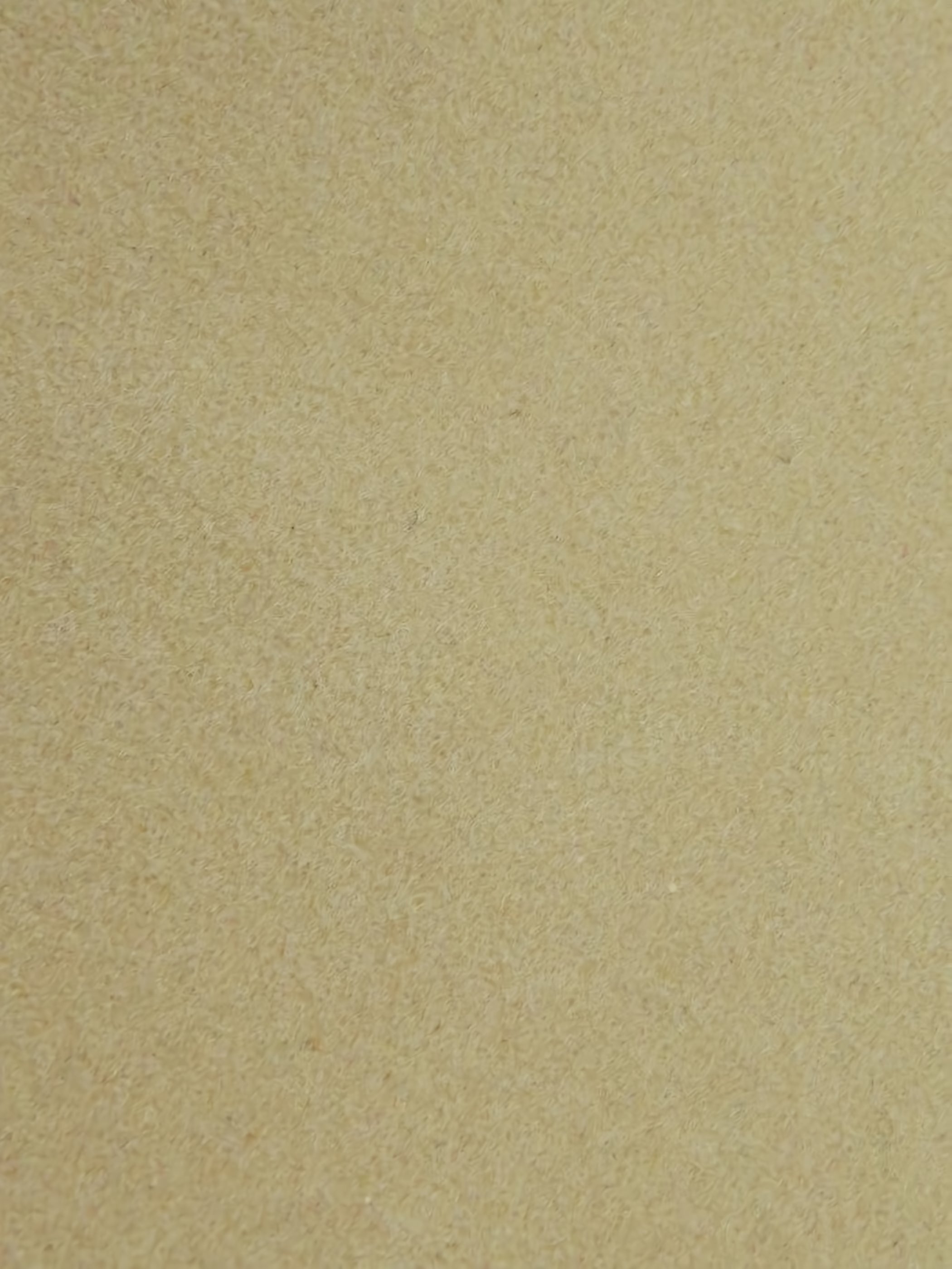Suede Flocking LATTE Heat Transfer Apparel Flocking Suede PVC Backed Fabric / Sold by ...