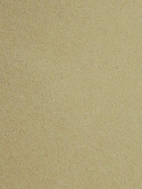 Heat Transfer Apparel Flocking Suede PVC Backed Fabric / Sold by the Yard