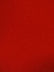 Heat Transfer Apparel Flocking Suede PVC Backed Fabric / Sold by the Yard