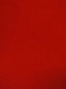 Heat Transfer Apparel Flocking Suede PVC Backed Fabric / Sold by the Yard