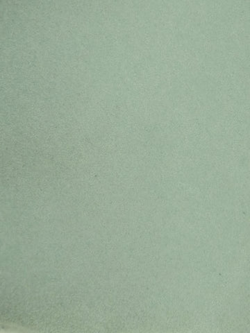 PLATINUM Heat Transfer Apparel Flocking Suede PVC Backed Fabric / Sold by the Yard