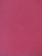 Heat Transfer Apparel Flocking Suede PVC Backed Fabric / Sold by the Yard
