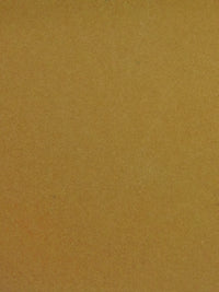Heat Transfer Apparel Flocking Suede PVC Backed Fabric / Sold by the Yard