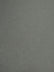 Heat Transfer Apparel Flocking Suede PVC Backed Fabric / Sold by the Yard