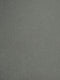 Heat Transfer Apparel Flocking Suede PVC Backed Fabric / Sold by the Yard
