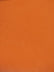 Heat Transfer Apparel Flocking Suede PVC Backed Fabric / Sold by the Yard