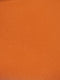 Heat Transfer Apparel Flocking Suede PVC Backed Fabric / Sold by the Yard