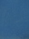 Heat Transfer Apparel Flocking Suede PVC Backed Fabric / Sold by the Yard