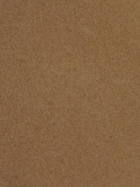 Heat Transfer Apparel Flocking Suede PVC Backed Fabric / Sold by the Yard