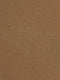 Heat Transfer Apparel Flocking Suede PVC Backed Fabric / Sold by the Yard