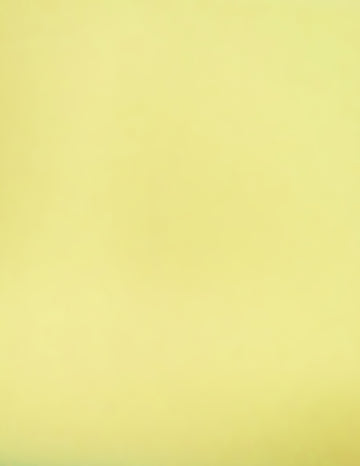 BANANA Heat Transfer Apparel Flocking Suede PVC Backed Fabric / Sold by the Yard