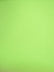 Heat Transfer Apparel Flocking Suede PVC Backed Fabric / Sold by the Yard