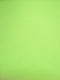 Heat Transfer Apparel Flocking Suede PVC Backed Fabric / Sold by the Yard