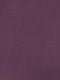 Heat Transfer Apparel Flocking Suede PVC Backed Fabric / Sold by the Yard