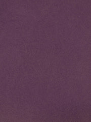 VIOLET Heat Transfer Apparel Flocking Suede PVC Backed Fabric / Sold by the Yard