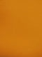 Heat Transfer Apparel Flocking Suede PVC Backed Fabric / Sold by the Yard