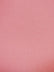 Heat Transfer Apparel Flocking Suede PVC Backed Fabric / Sold by the Yard