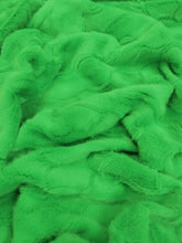 Bunny Rabbit Ultra Soft Snuggle Minky