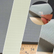 Ripstop Canvas Waterproof Anti-UV Outdoor Fabric / Sold By The Yard