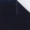 Sashiko Fabric