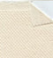 Sashiko Fabric