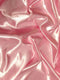 Solid Shiny Bridal Satin Fabric / Sold By The Yard