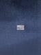 Solid Butter Velvet Drapery Upholstery Fabric / Sold By The Yard