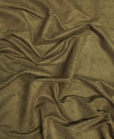 Microfiber Suede Upholstery Fabric / Passion Suede Microsuede