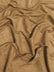 Microfiber Suede Upholstery Fabric / Passion Suede Microsuede