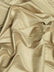 Microfiber Suede Upholstery Fabric / Passion Suede Microsuede
