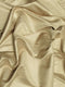 Microfiber Suede Upholstery Fabric / Passion Suede Microsuede