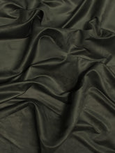 Microfiber Suede Upholstery Fabric / Passion Suede Microsuede