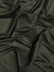 Microfiber Suede Upholstery Fabric / Passion Suede Microsuede