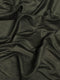 Microfiber Suede Upholstery Fabric / Passion Suede Microsuede