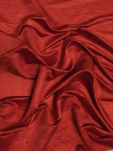 Microfiber Suede Upholstery Fabric / Passion Suede Microsuede