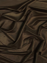 Microfiber Suede Upholstery Fabric / Passion Suede Microsuede